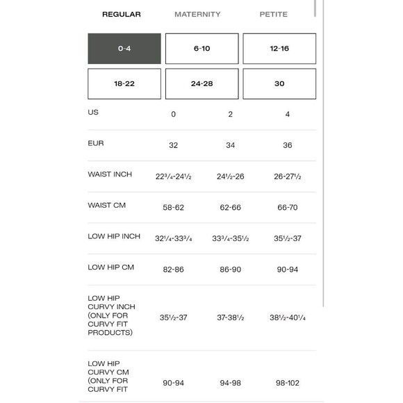 H&M Women’s Olive Green/Beige Abstract Camo Flared A-Line Skirt Sz 2 High Waist - Picture 11 of 11